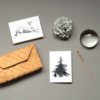 postcard art print by teemu jarvi